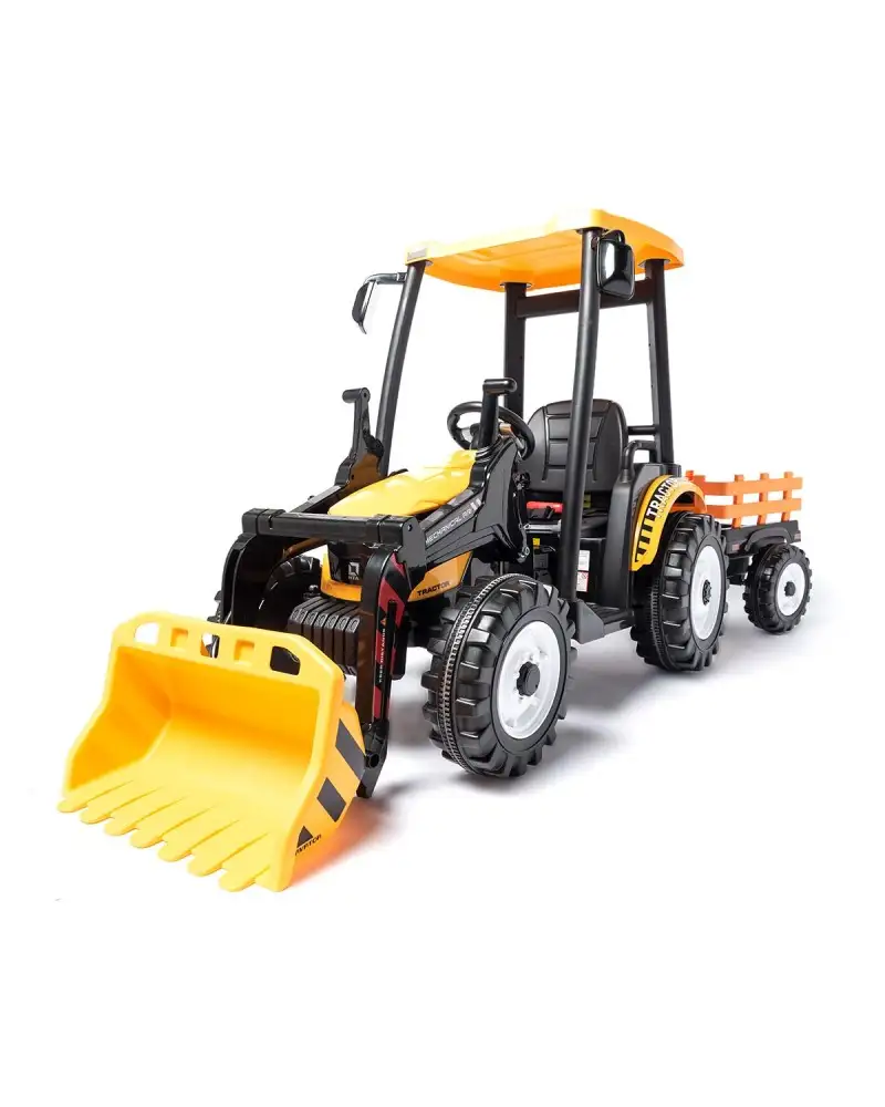 ATAA Farmer 24V 