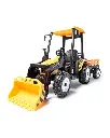 ATAA Farmer 24V 