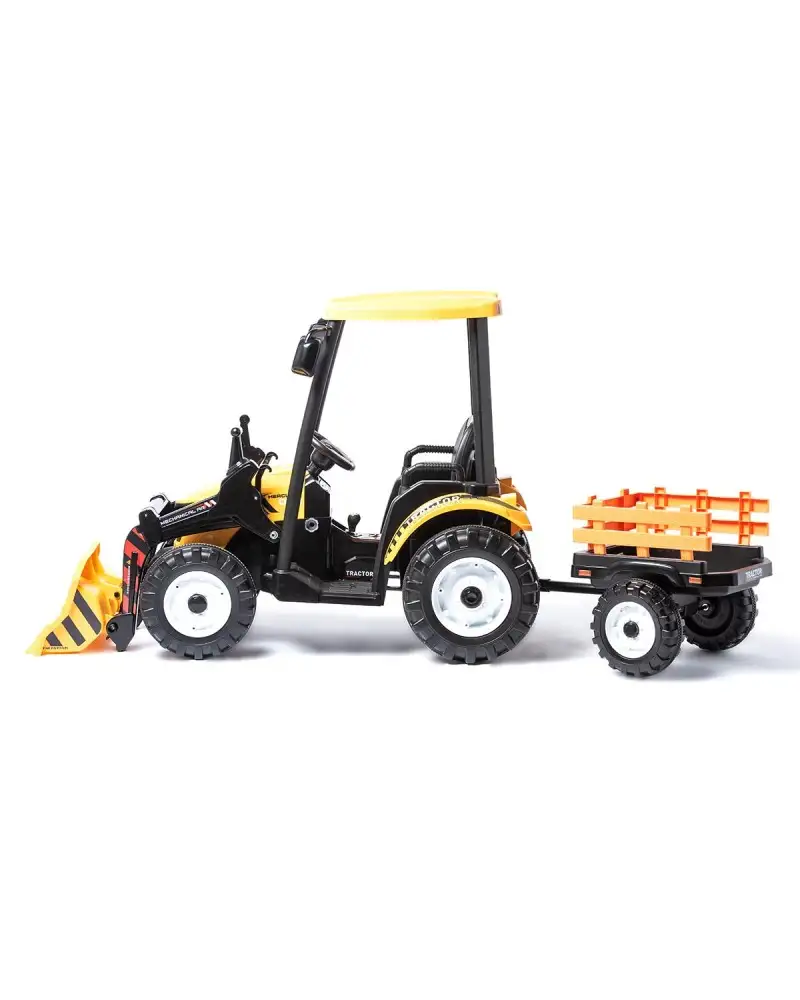 ATAA Farmer 24V 