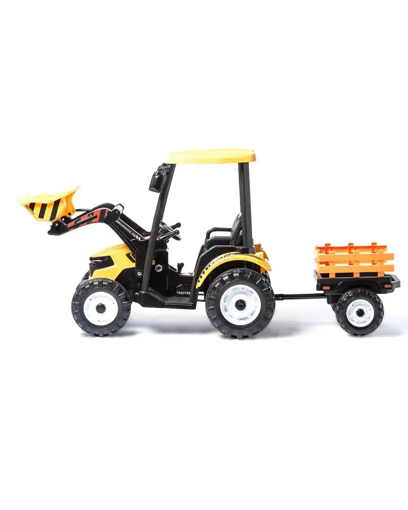 ATAA Farmer 24V 