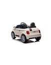 Fiat 500e 12V 