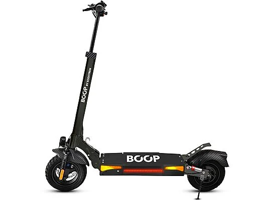 Patinete Ecoxtrem Boop