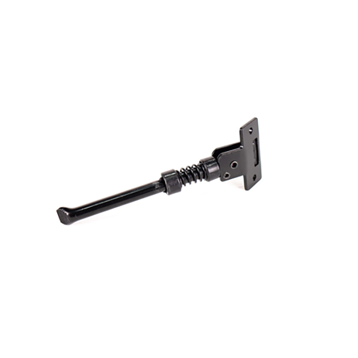 [PP27-245] SMG CROSSOVER PATA CABRA