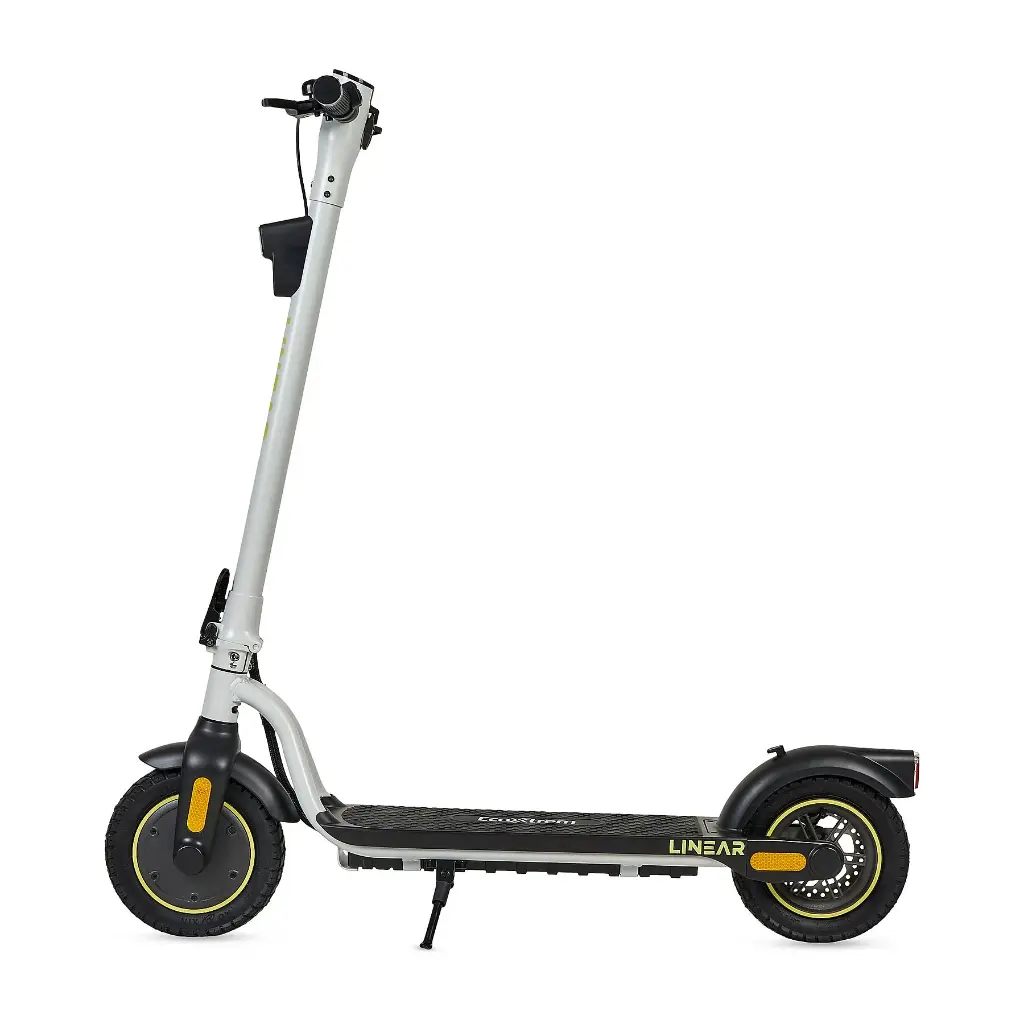 Ecoxtrem Linear