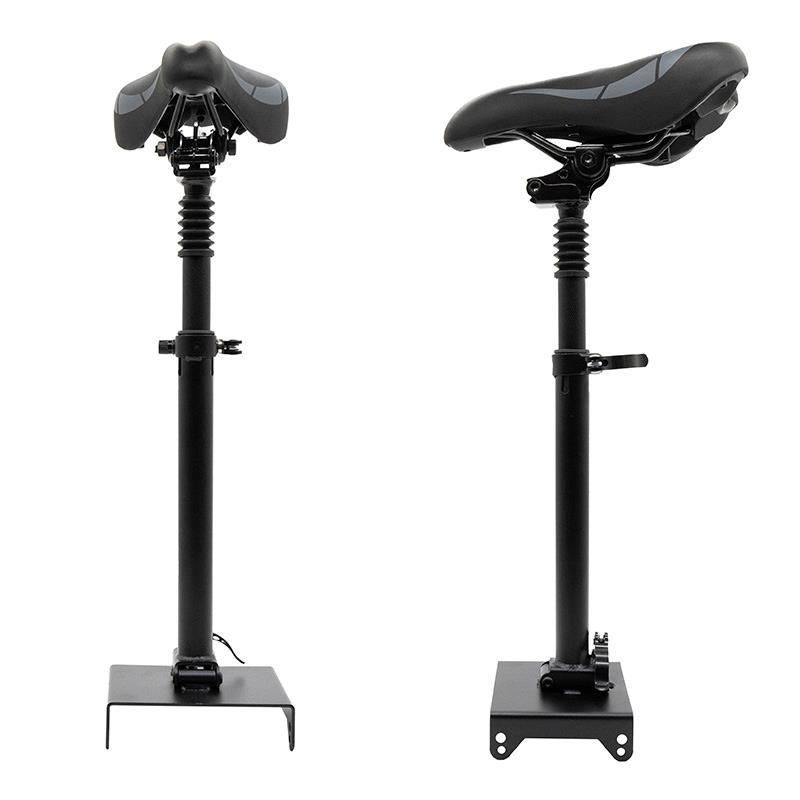 Asiento para Xiaomi Pro/Pro2 - negro