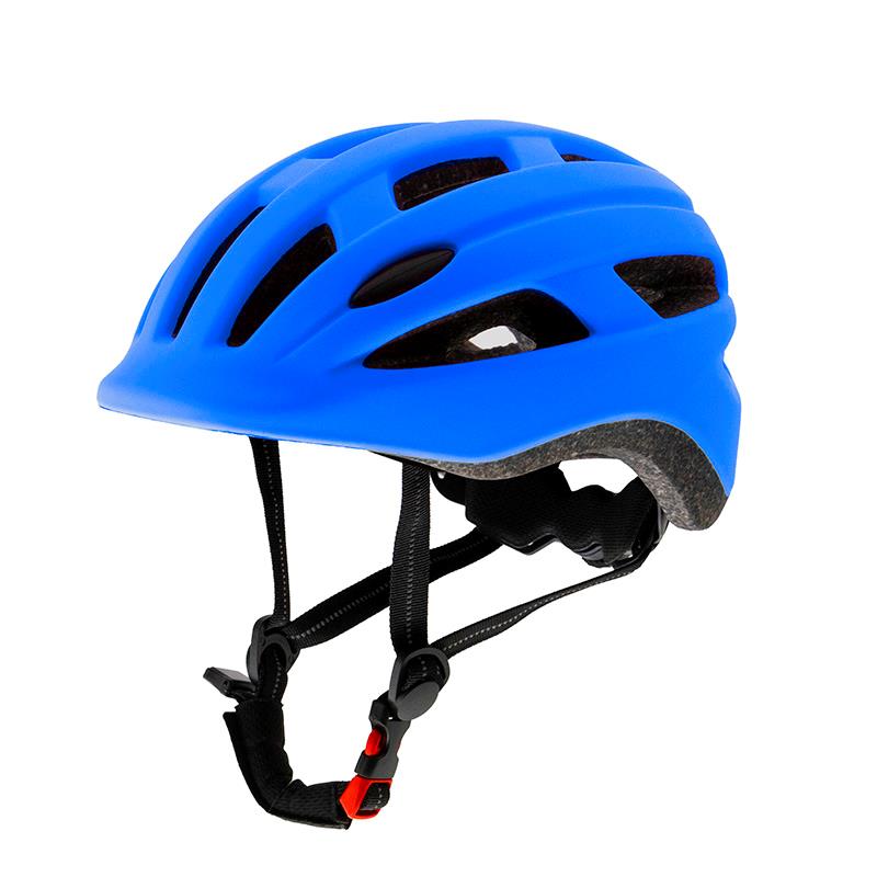 CB03 Urban - azul S