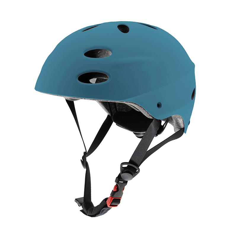 CB02 Urban - azul L
