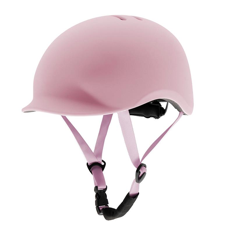 CB04 URBAN - ROSA S