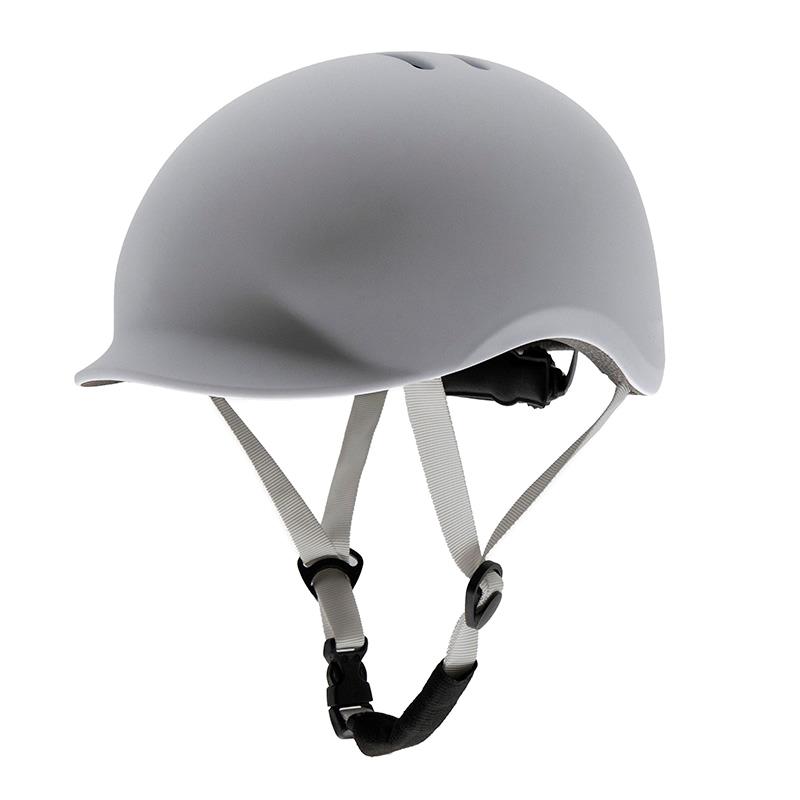 CB04 URBAN - GRIS L