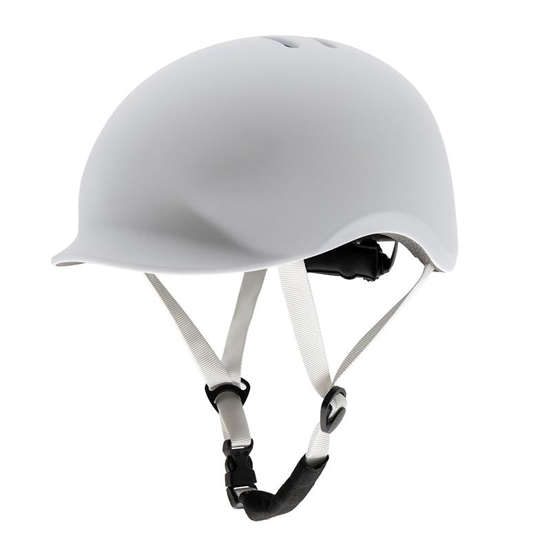 CB04 URBAN - BLANCO L