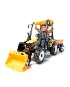 ATAA Farmer 24V 