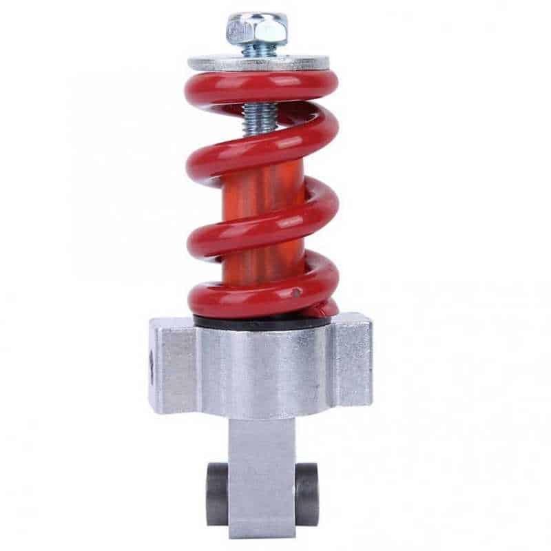 Repuestos / Amortiguación 33mm para Kugoo S1