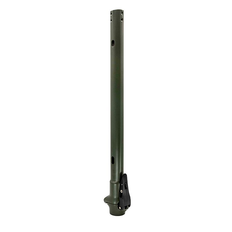 [CTO112] Mástil verde para Smartgyro K2