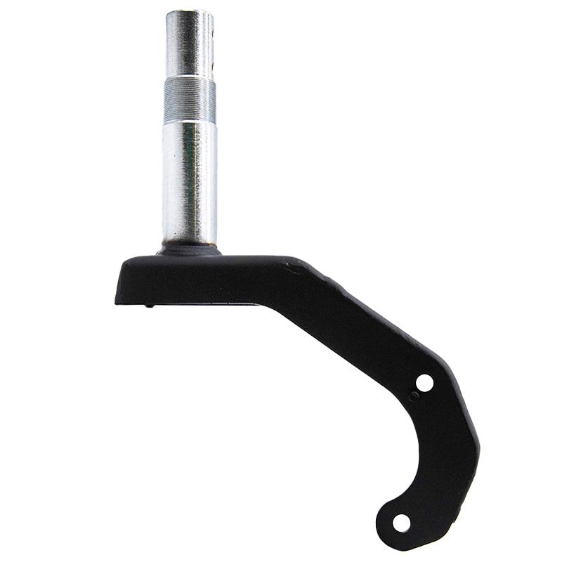 [MHO-001] Horquilla delantera para Dualtron Mini [Minimotors]