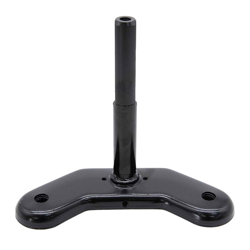[MHO-007] Horquilla delantera para Smartgyro