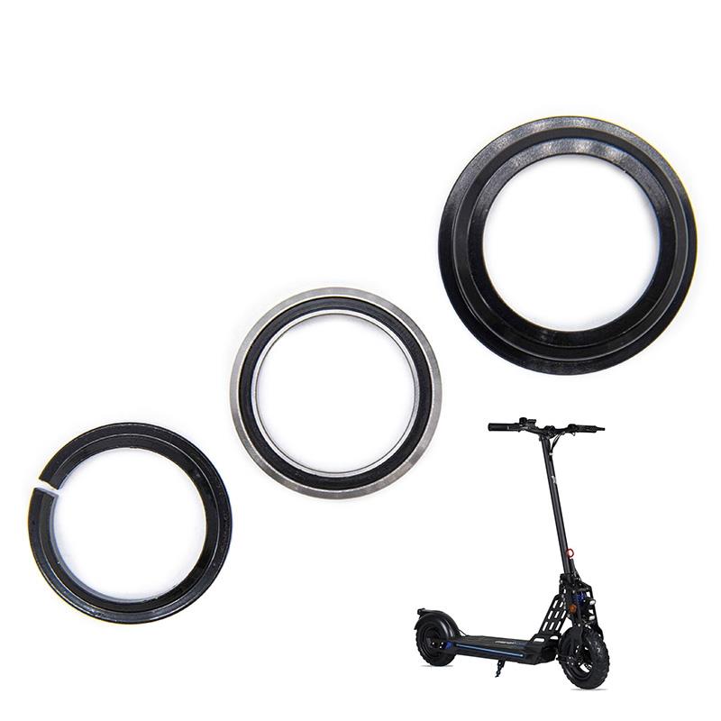 [MRO-011] Kit de dirección para Ecoxtrem