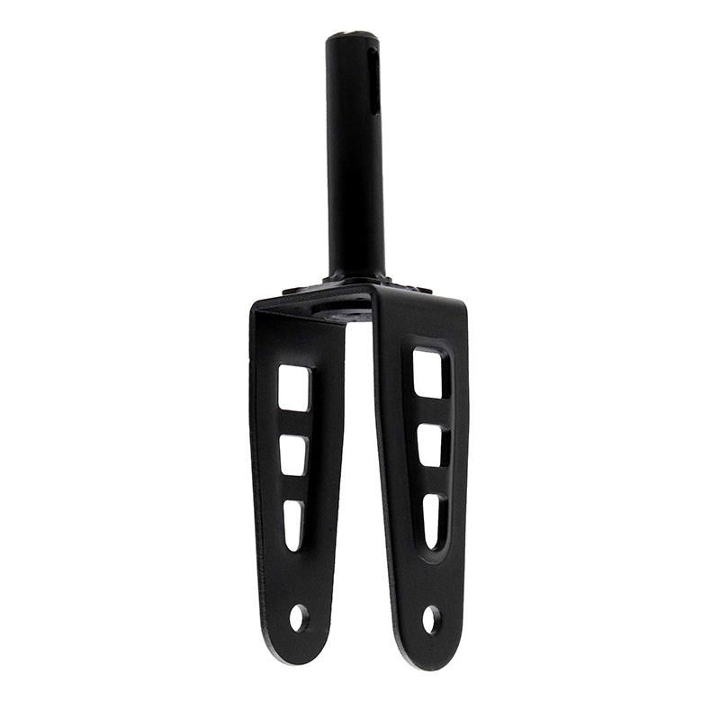 [PKS006] Horquilla delantera para Kukirin S8/S1 pro