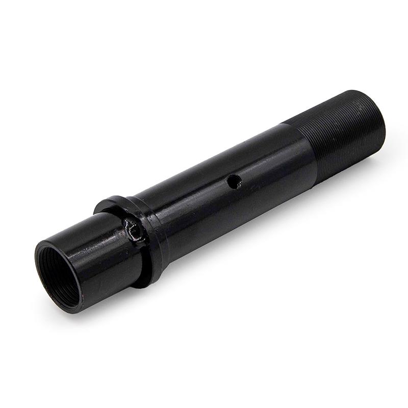 [PKS052] Buje de dirección para kukirin G2 Pro