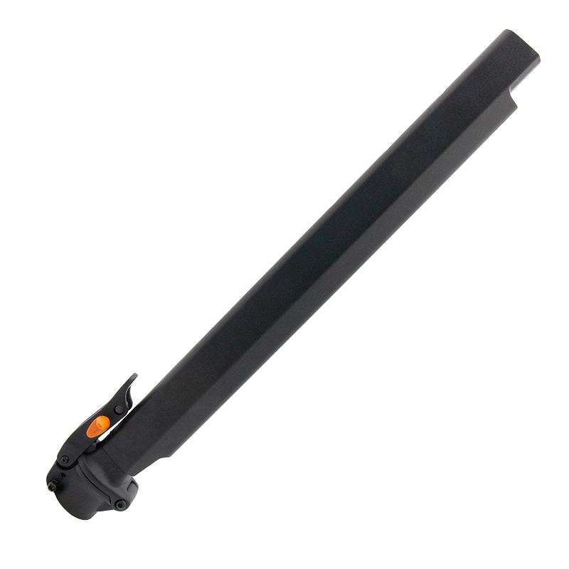 [PKS057] Mástil para kukirin G2 pro