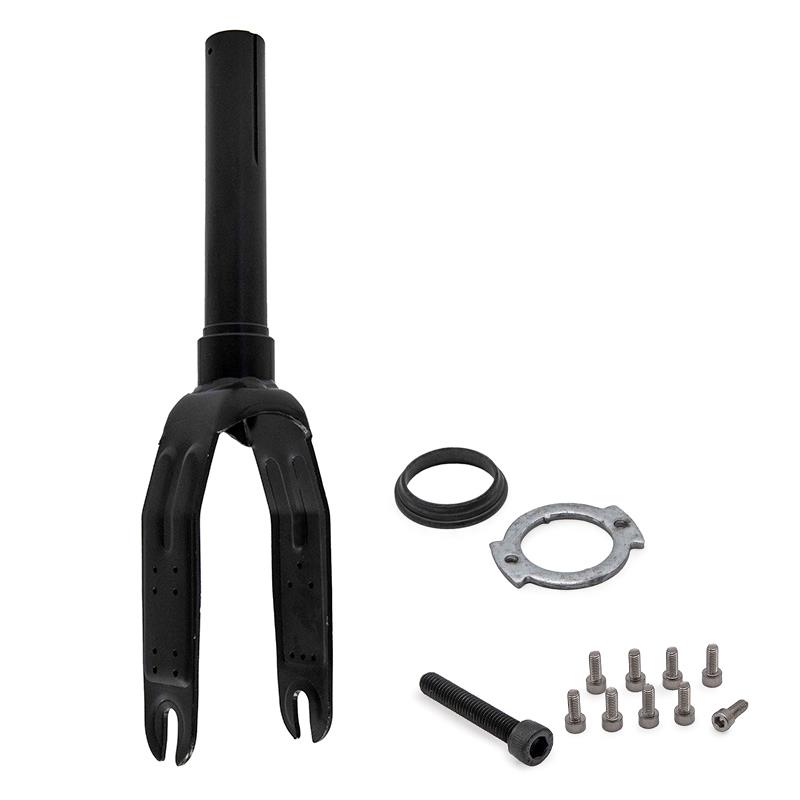 [RND202] Horquilla para xiaomi M365,1S,Essential,Pro y Pro2