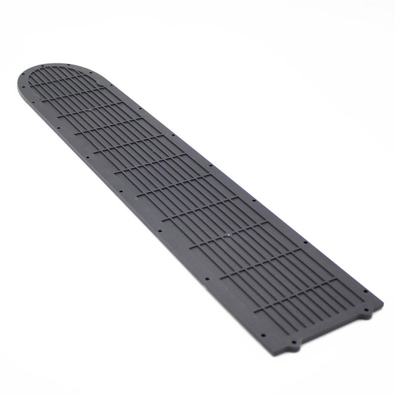 Tapa baterÃ­a Xiaomi Pro/Pro2