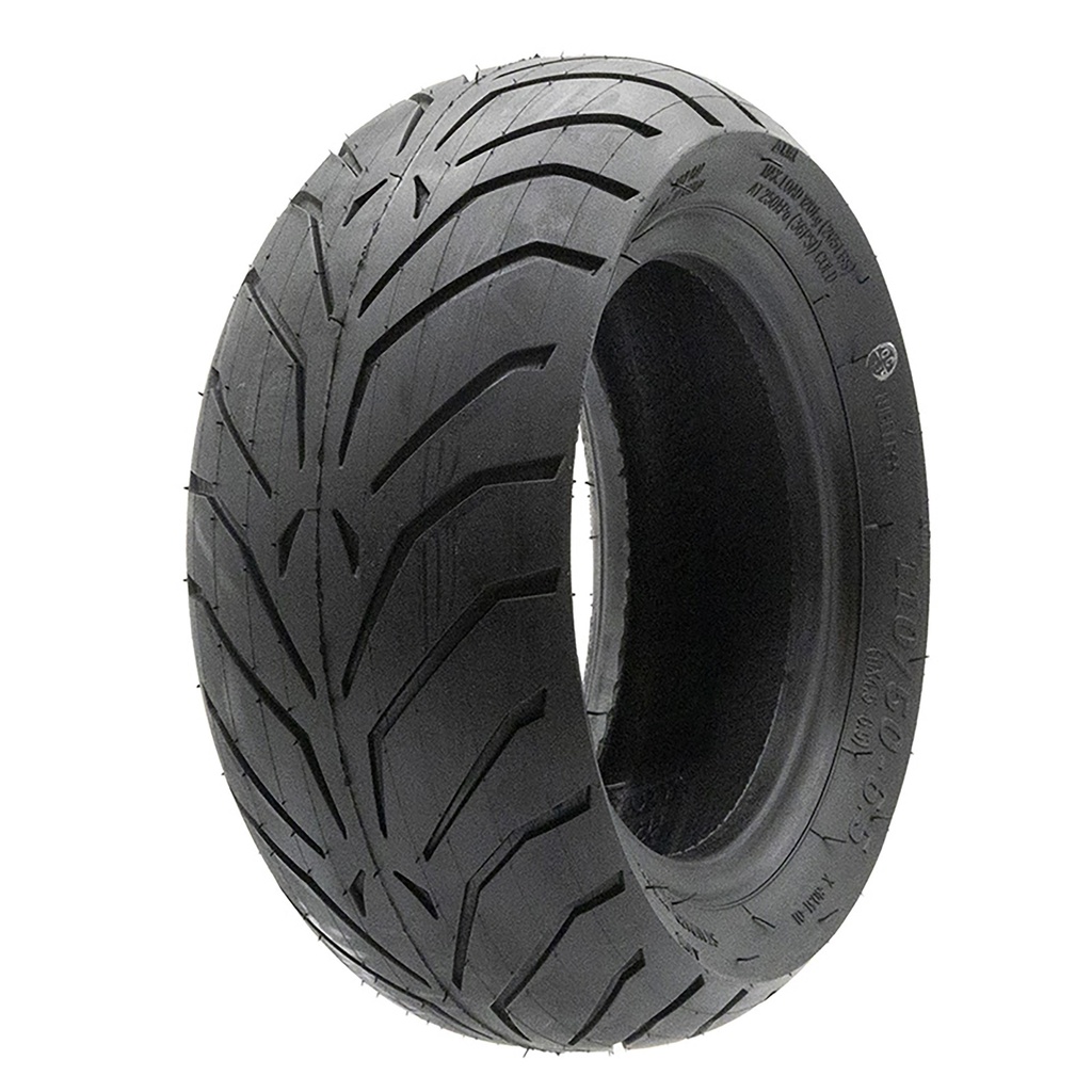 Neumático tubeless 110/50-6,5 Cityroad [Xuancheng]