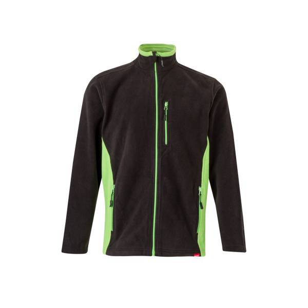 Chaqueta 23/24 