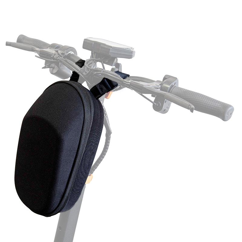 Bolsa para patinete eléctrico EVA 3L