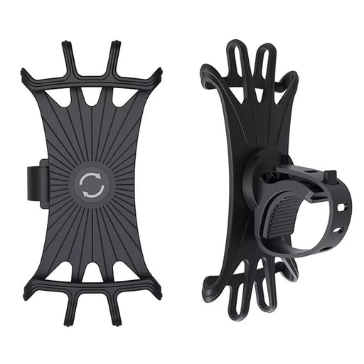 [ASM-003] Soporte móvil EWS003 con sistema araña