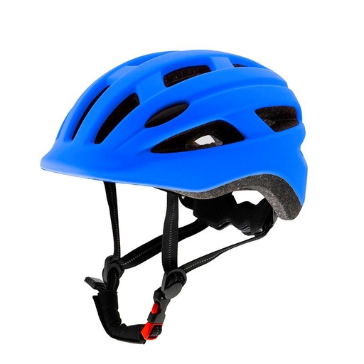 [CMM962] CB03 Urban - azul S