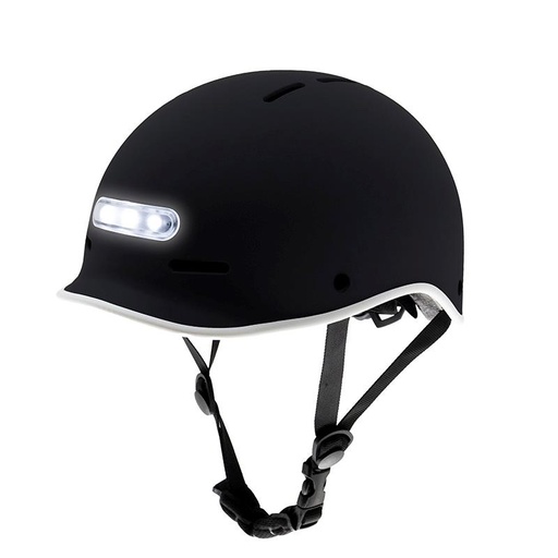 [CMM968] CP05 Urban - negro L