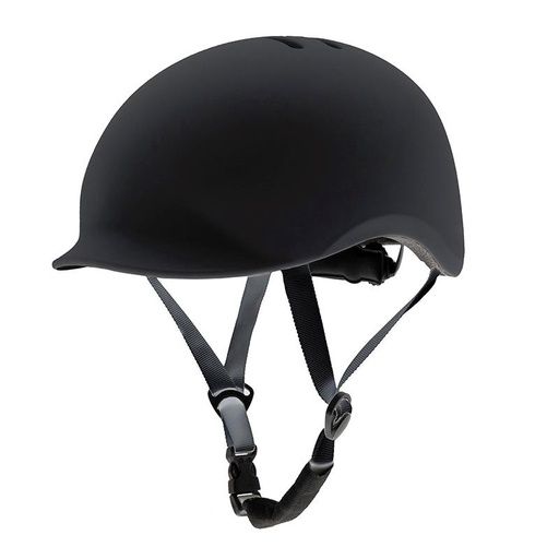 [CMM979] CB04 URBAN - NEGRO S