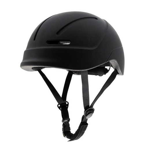 [CMM988] CB05 URBAN - NEGRO L