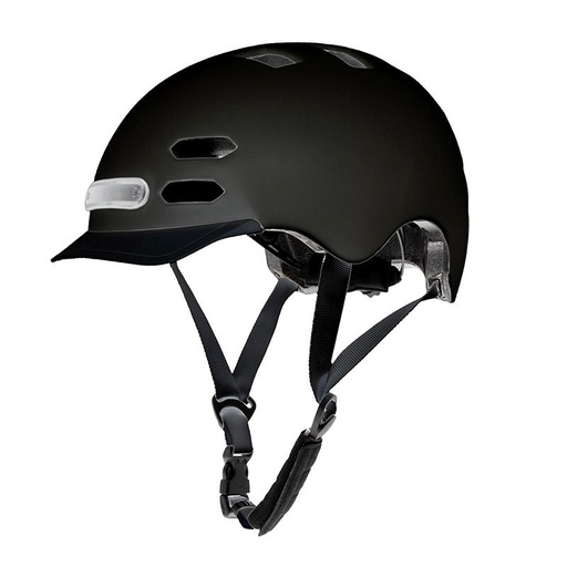 [CMM990] CP07 URBAN - NEGRO L