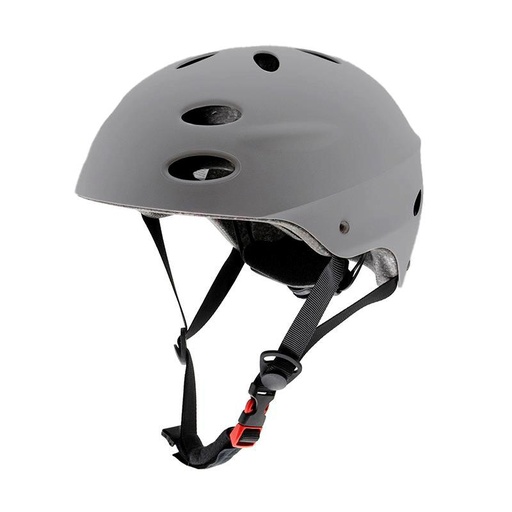 [EWM926] CB02 Urban - gris L