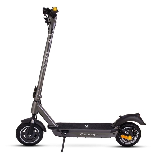[SG27-391] smartGyro K2 Titan