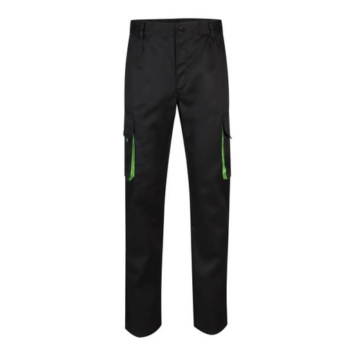 Pantalón Bicolor 23/24