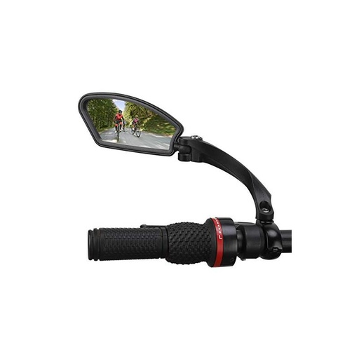 [79713] Retrovisor R y L EW03 - 2 uds